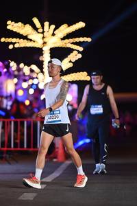 BIB: 
                            <button type="button" onclick="openModal(23675884)" class="btn btn-primary btn-sm float-right btn-popup" data-toggle="modal" data-target=".modal-high-quality">
                        <i class="fas fa-shopping-cart"></i> Add to Cart
                    </button>
                                            <button type="button" onclick="isThisMe(23675884, true)" class="btn btn-success btn-sm float-right btn-popup btn-isme hidden" data-toggle="tooltip" data-placement="bottom" title="นี่คือรูปของคุณใช่ไหม คลิกที่นี่เพื่อเอาเข้าอัลบั้ม">
                        <i class="fas fa-plus"></i> Add to album
                    </button>
                    <button type="button" onclick="isThisMe(23675884, false)" class="btn btn-warning btn-sm float-right btn-popup btn-isnotme hidden">
                        <i class="fas fa-ban"></i> Remove from album
                    </button>